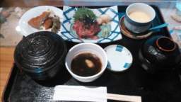 2014-06-18 11.44.59.JPG